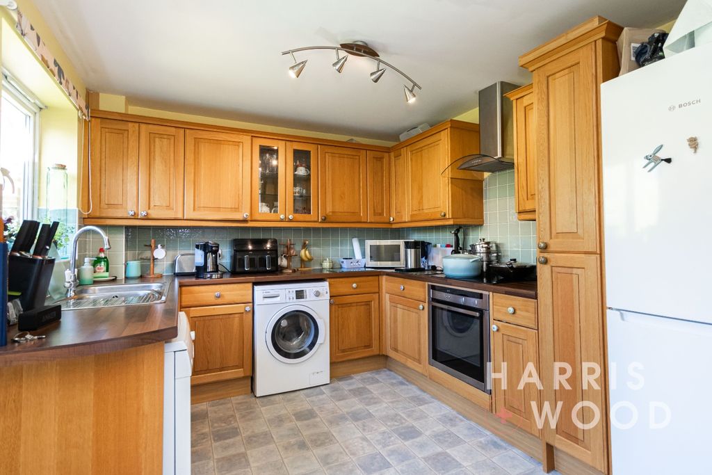 Property photo 3 of 25 4082437