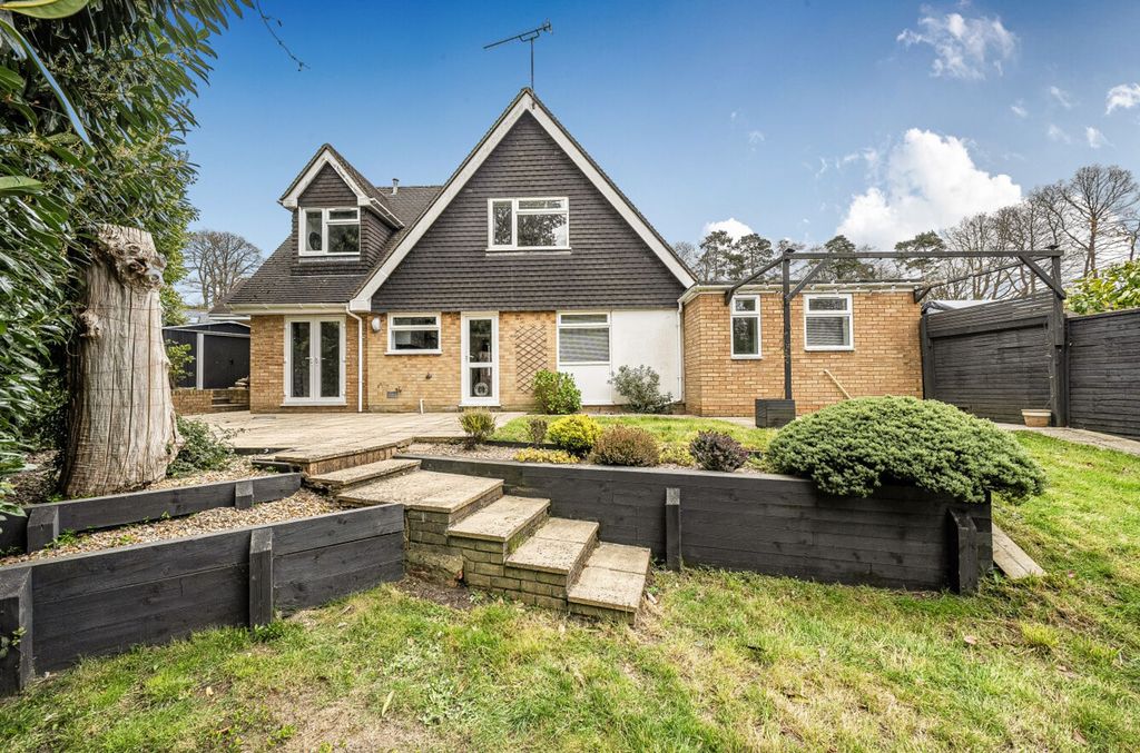 Property photo 1 of 22