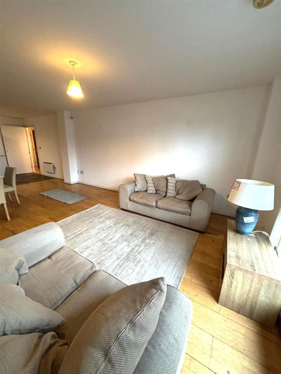 Property photo 3 of 8 15 Cg2.Jpeg