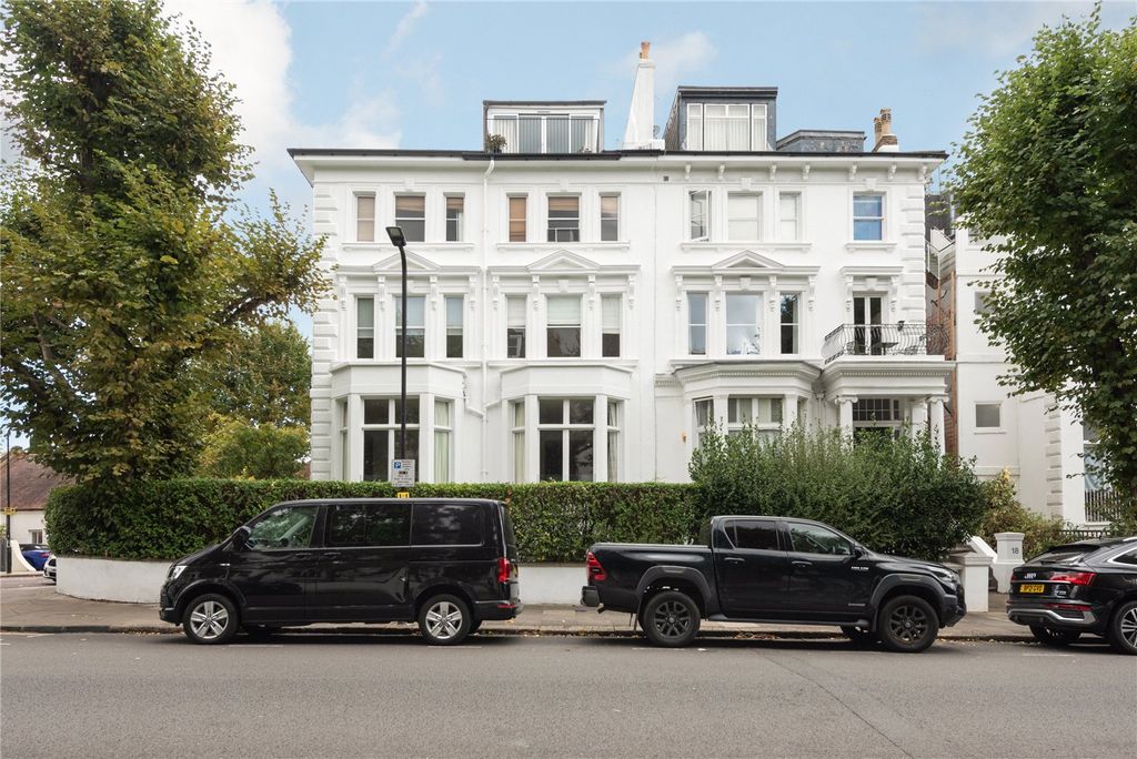 Property photo 3 of 14 Picture No. 01