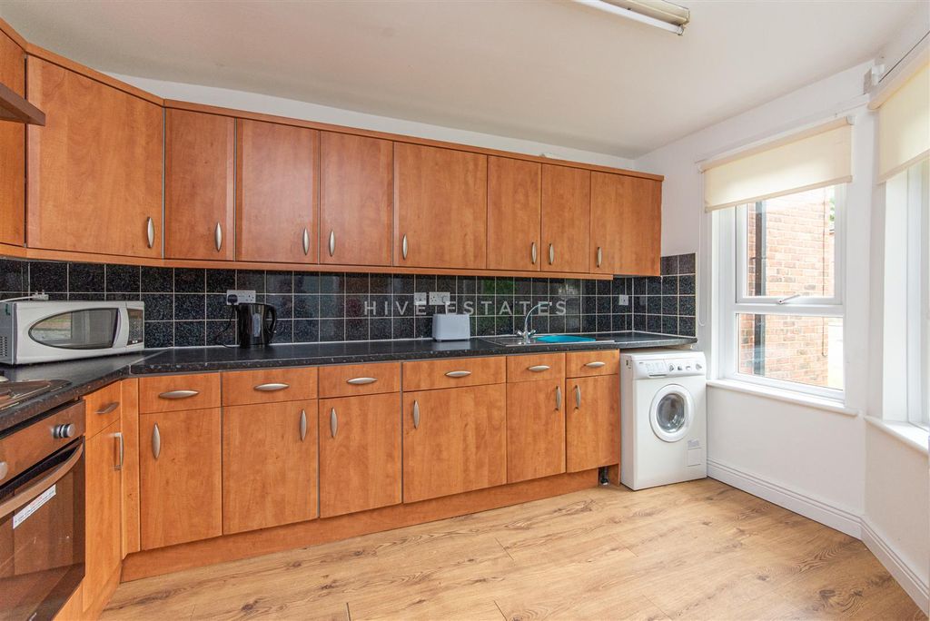 Property photo 3 of 9 Obp_6900.Jpg