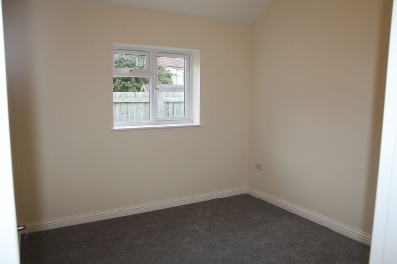 Property photo 3 of 6 Bedroom One