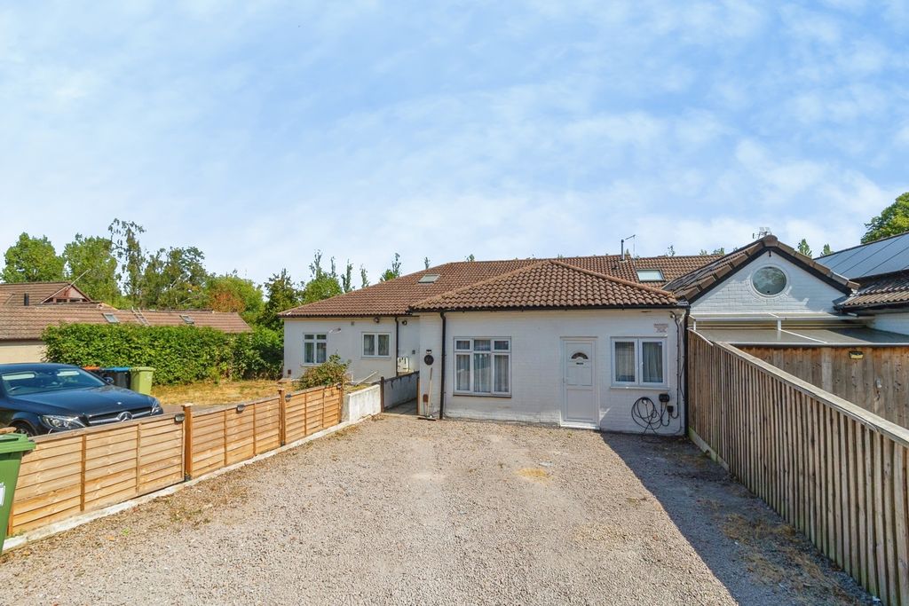 Property photo 1 of 19 Pbox-Img.Jpg