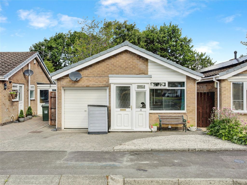 Property photo 1 of 12 Picture No. 35