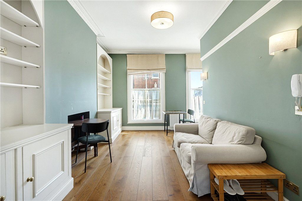 Property photo 1 of 12 Picture No. 04