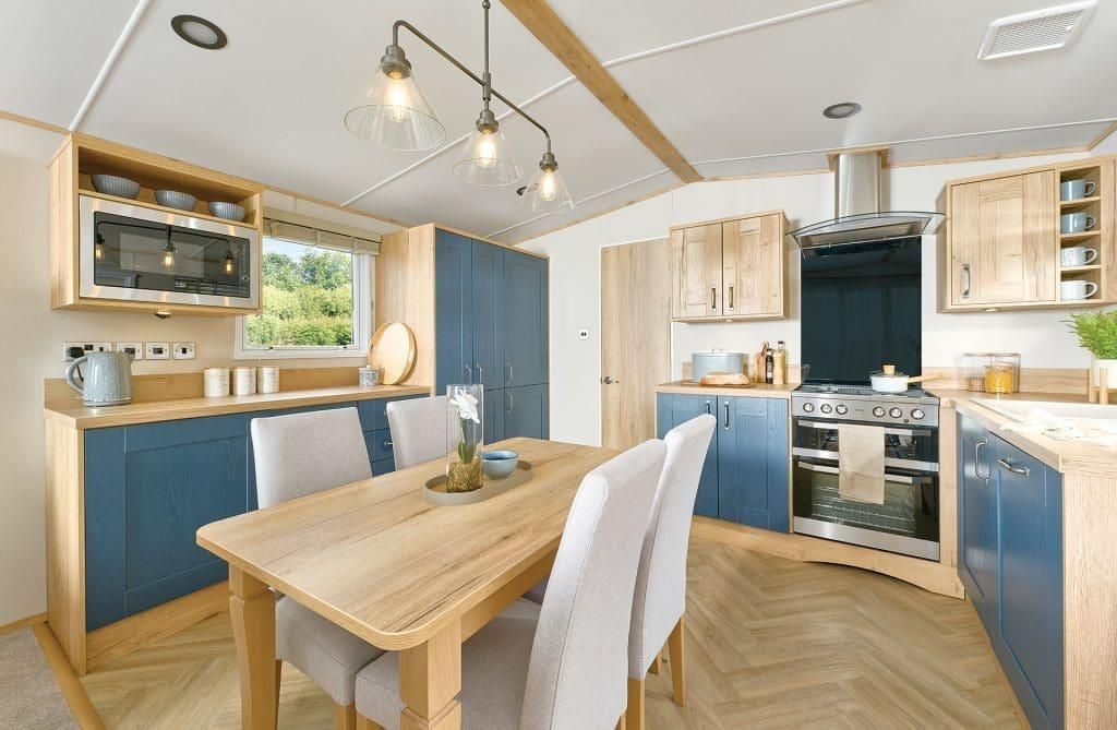 Property photo 2 of 9 Abi_Windermere_Kitchen_0093_Rt-1024x669.Jpg