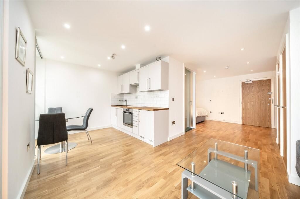 Property photo 2 of 4