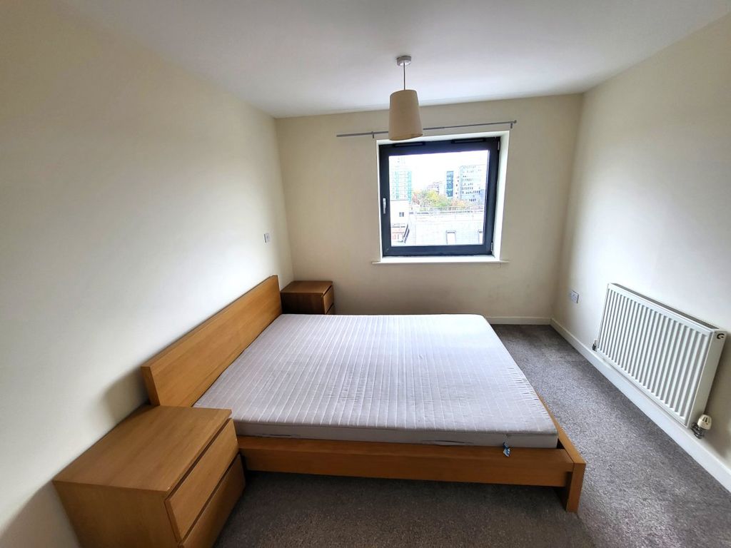 Property photo 3 of 4