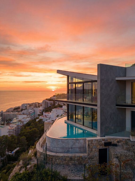 Property photo 2 of 24