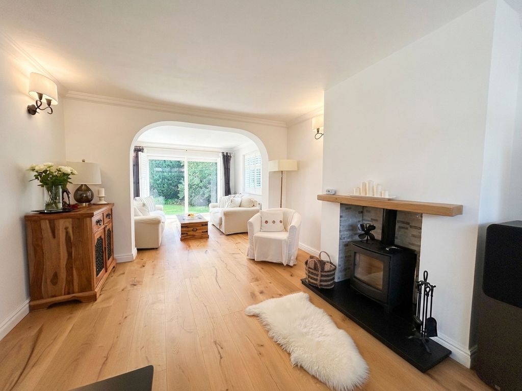 Property photo 2 of 29