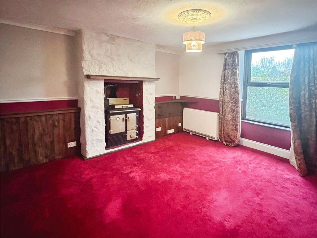 Property photo 2 of 11 Picture No. 07