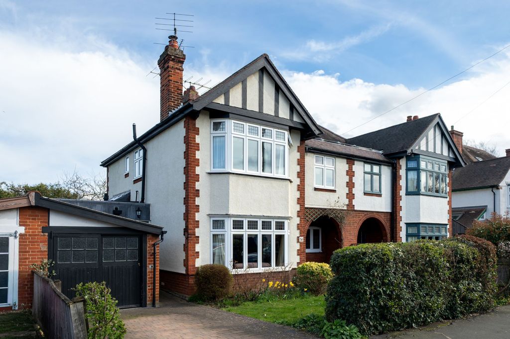 Property photo 1 of 37