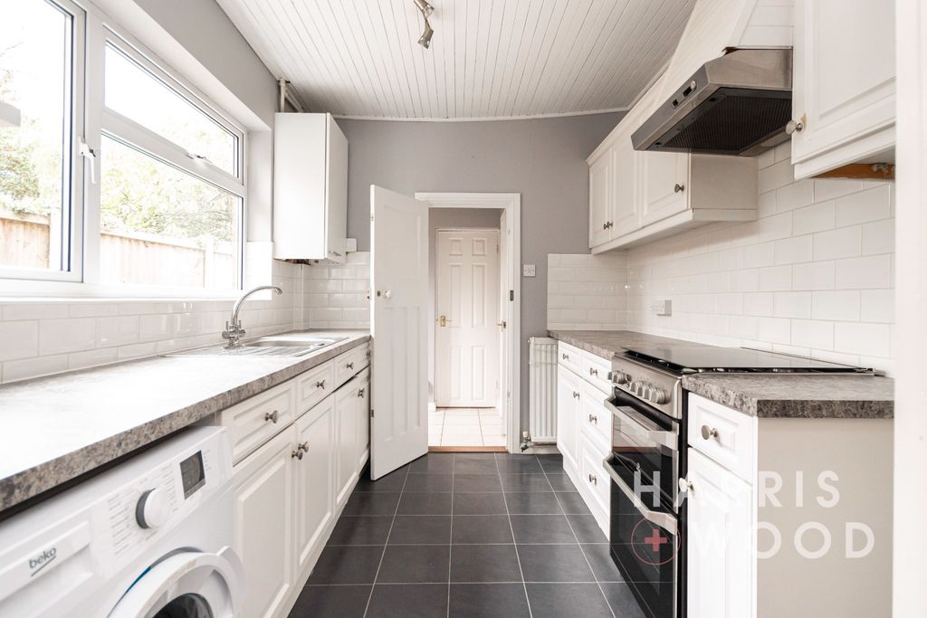 Property photo 3 of 20 4254642