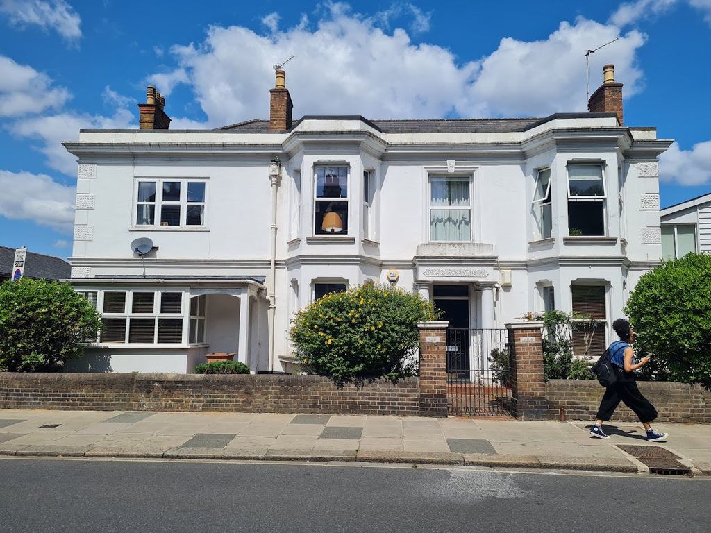 Property photo 1 of 6 20250602_114234.Jpg