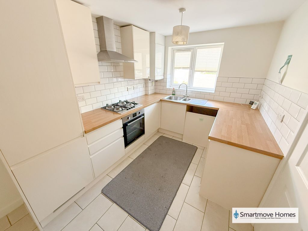 Property photo 2 of 14 Img_1917