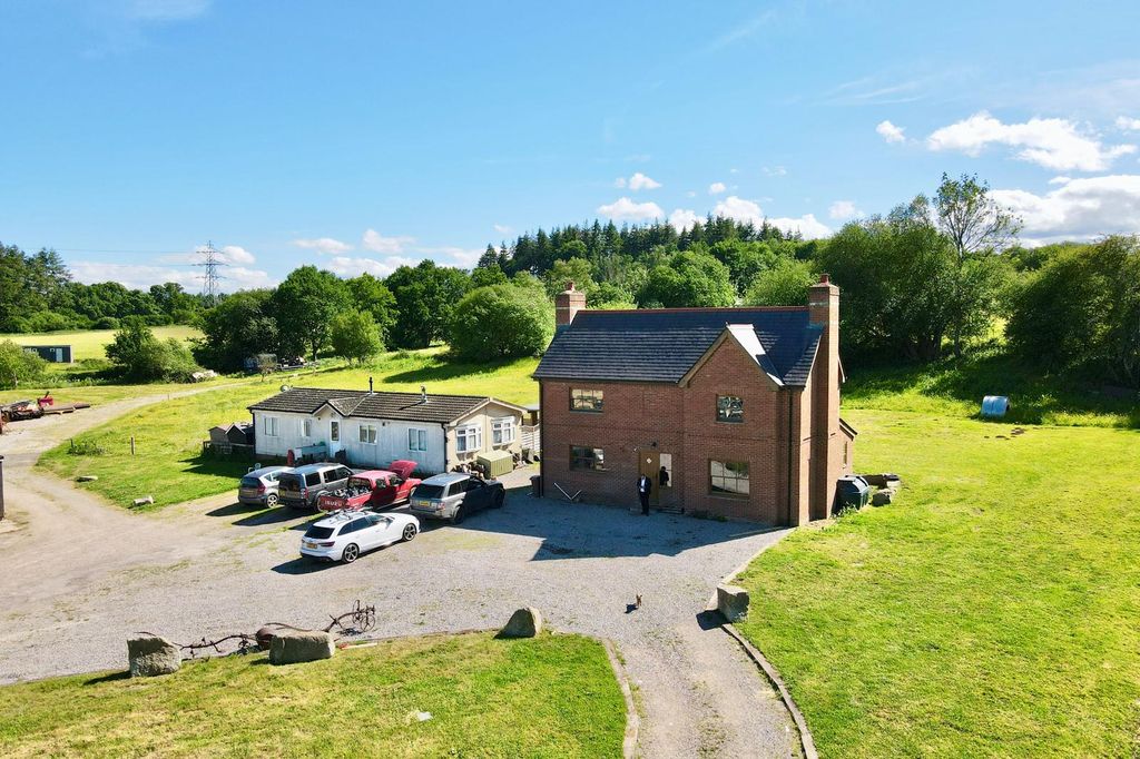 Property photo 3 of 20 Gallery