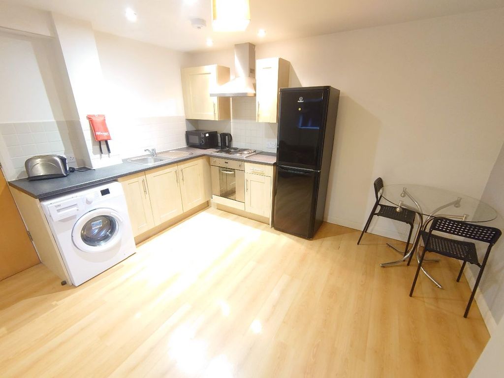 Property photo 3 of 6