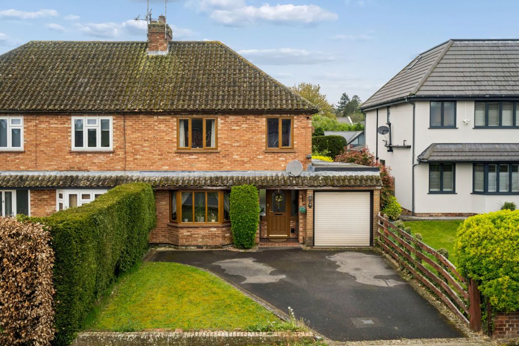 Property photo 1 of 18 Photo 1