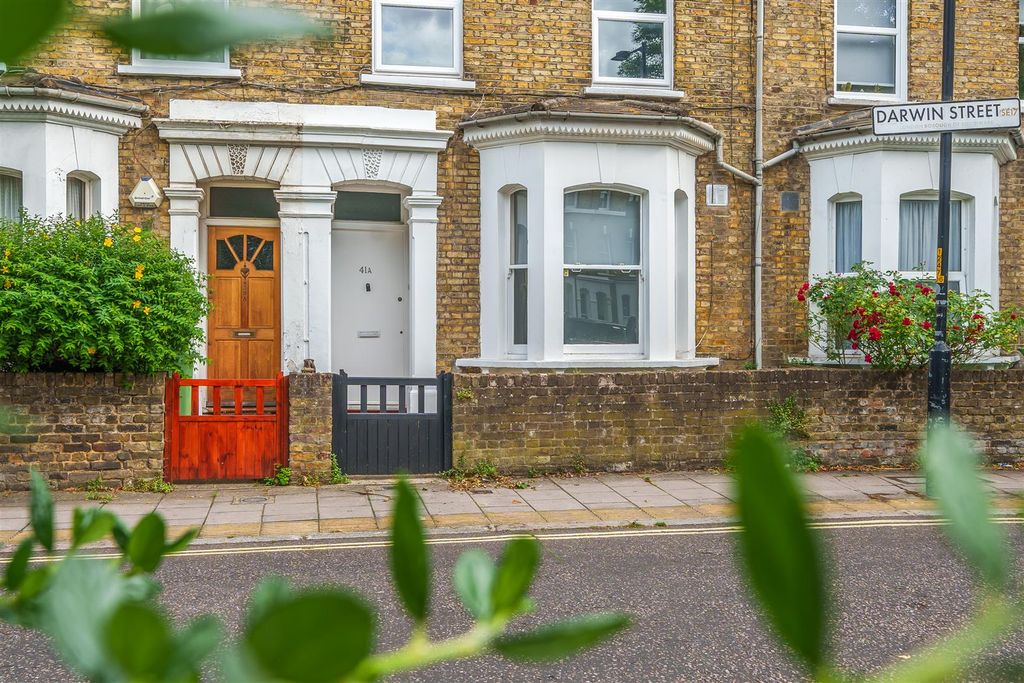 Property photo 1 of 9 1013478 (14).Jpg