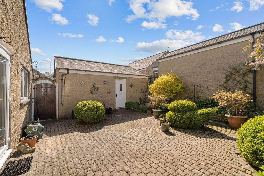 Additional image 16 of 3 bed detached house for saleBadger Hill, Rastrick HD6