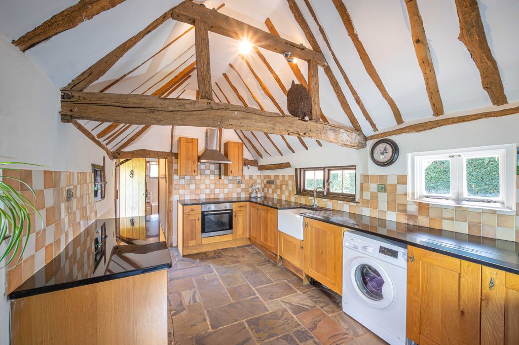 Additional image 28 of 2 bed cottage for saleBishopsland Lane, Dunsden RG4