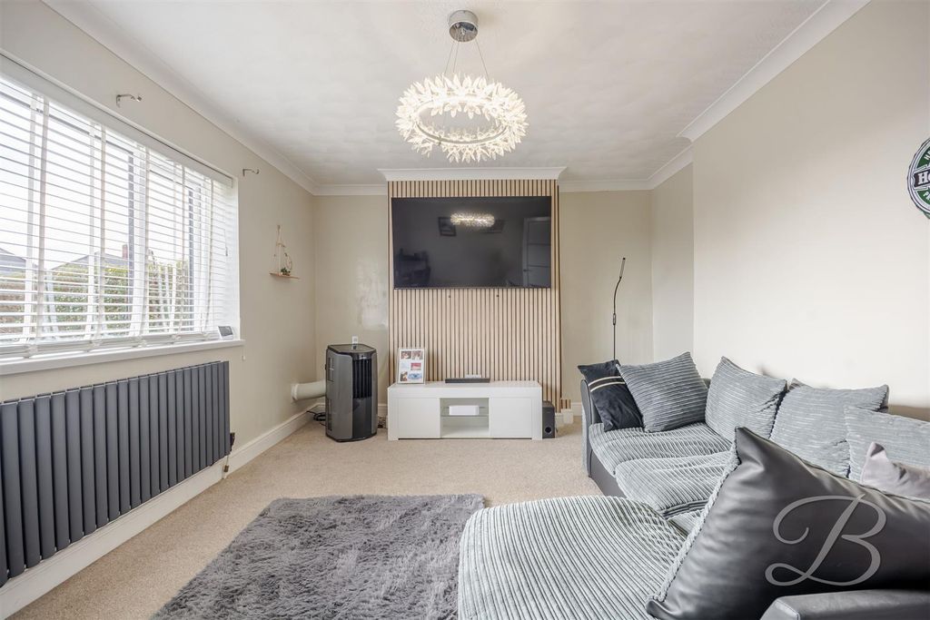 Property photo 3 of 34 Ccltd-21.Jpg