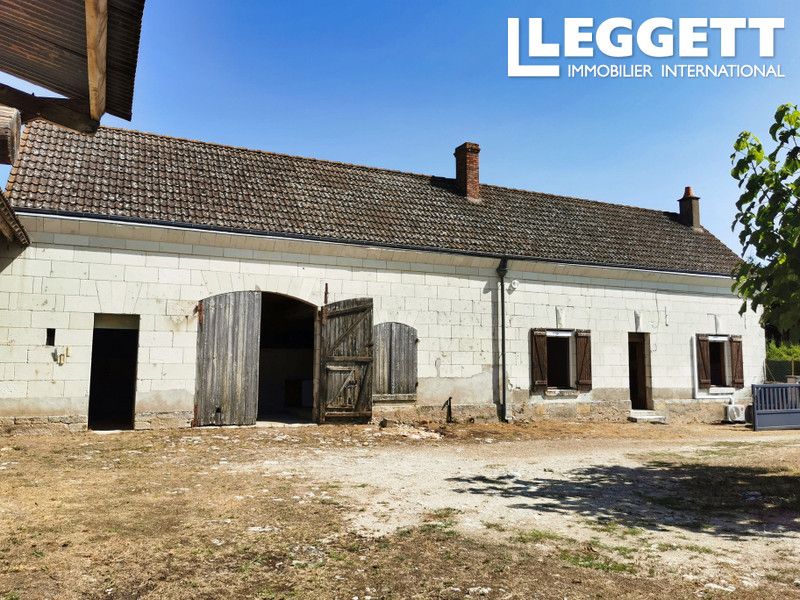 Property photo 1 of 10