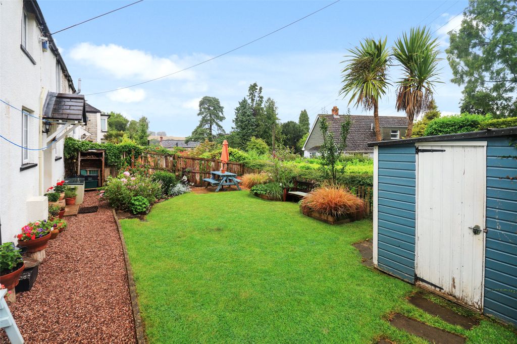 Property photo 1 of 17 Picture No. 20
