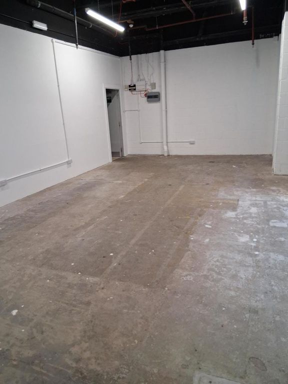 Property photo 3 of 4 Photo 3