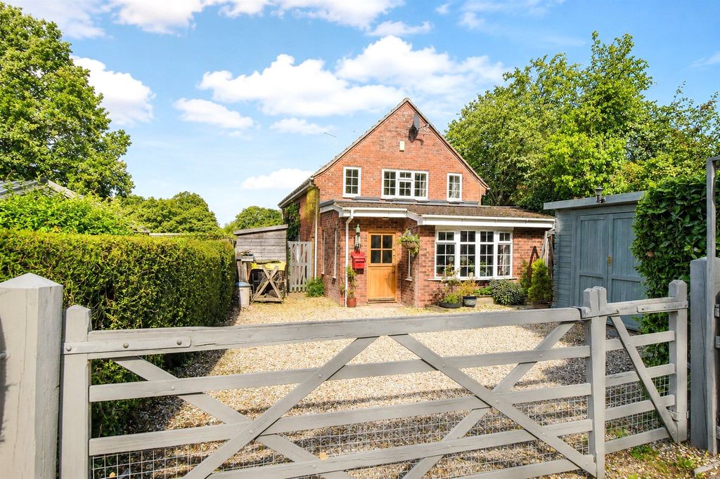 Property photo 1 of 22 Picture No. 62