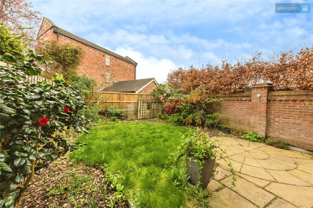 Property photo 2 of 24 Picture No. 26