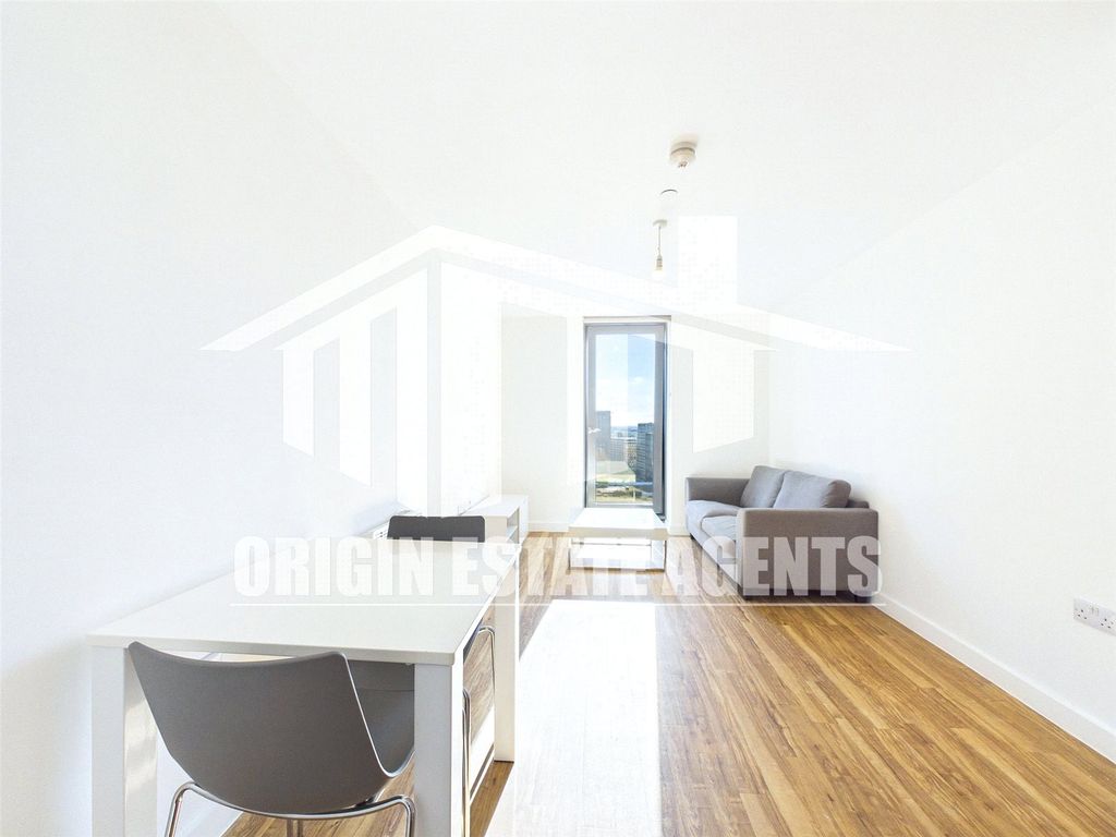 Property photo 2 of 7 Picture No. 11