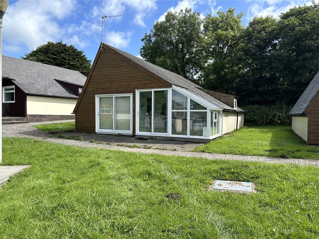 Property photo 1 of 12 Picture No. 01