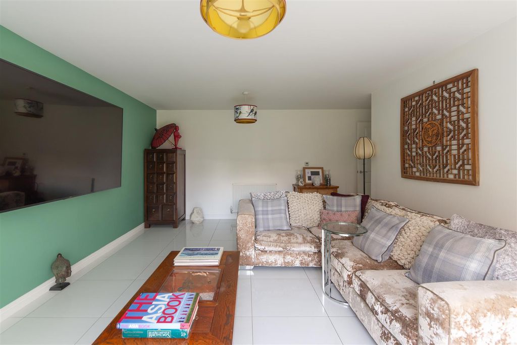 Property photo 3 of 36 Edit-5836.Jpg