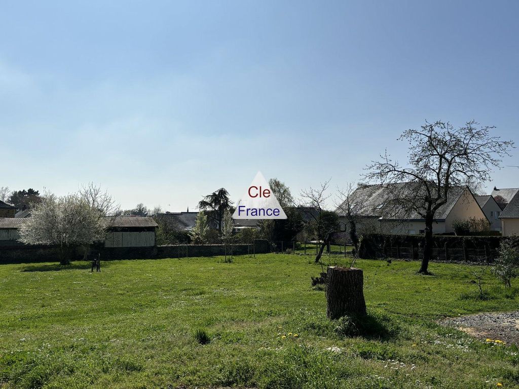 Property photo 1 of 6