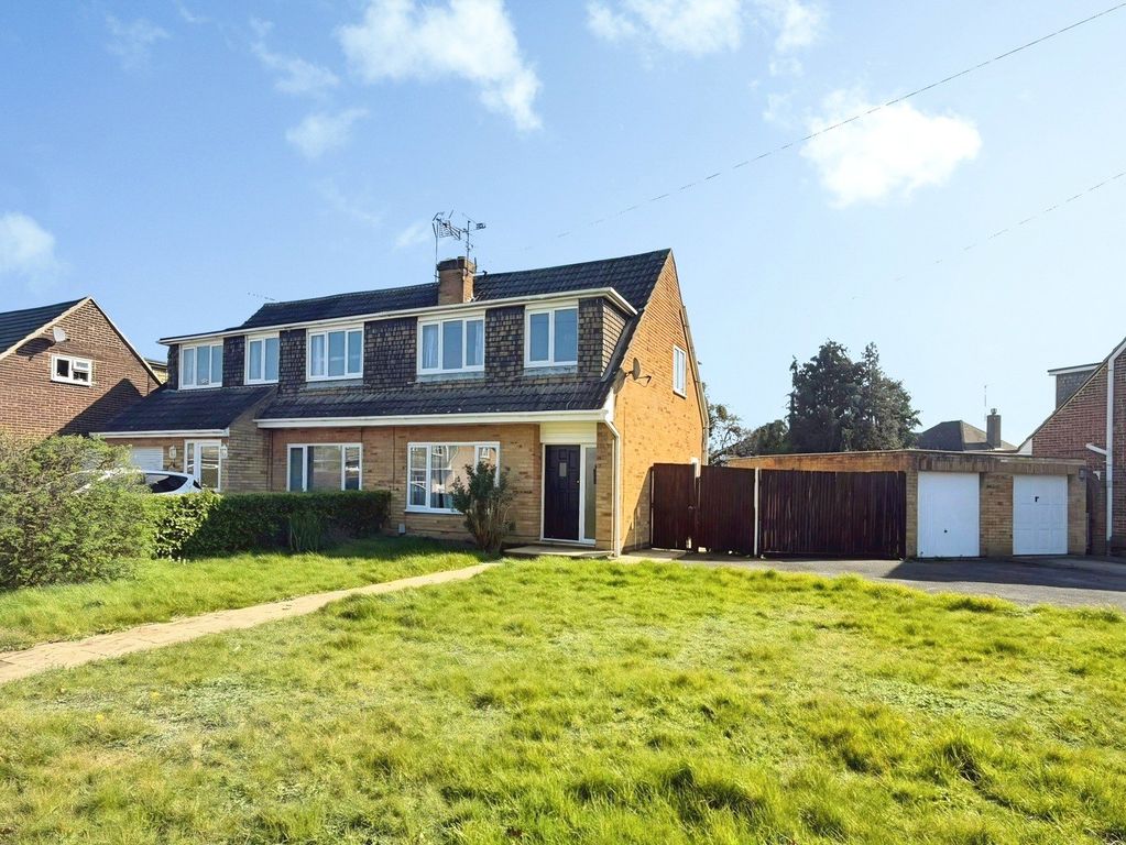 Property photo 1 of 11 Picture No. 19