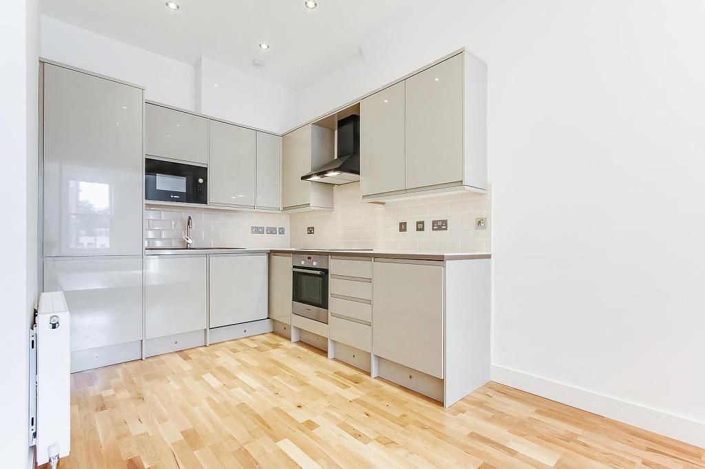 Property photo 1 of 6 Picture No.04