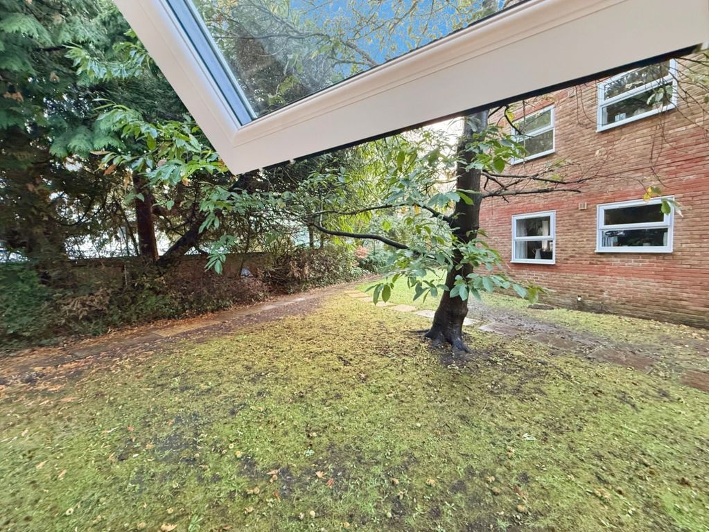 Property photo 2 of 9 Pbox-Img.Jpg