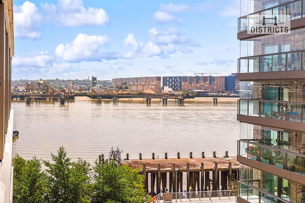 Property photo 2 of 17 Wm (22).Jpg