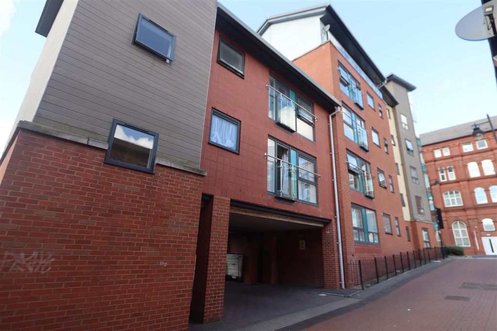 Property photo 3 of 5 Ext 2.Jpg