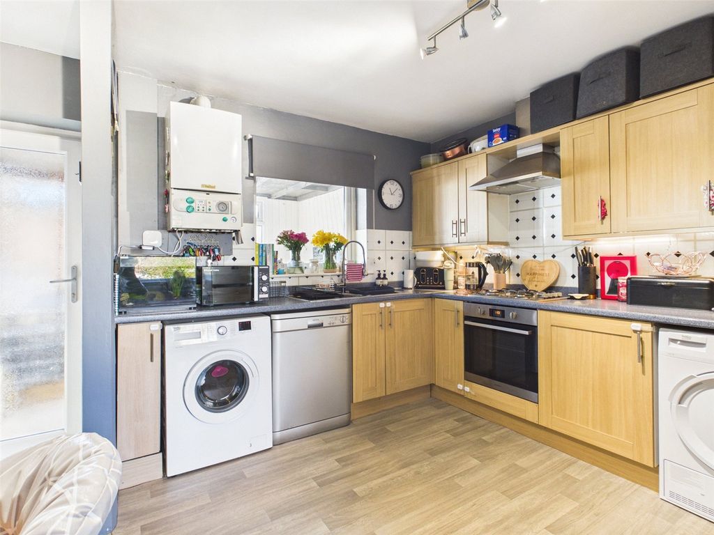 Property photo 3 of 14 Picture No. 06