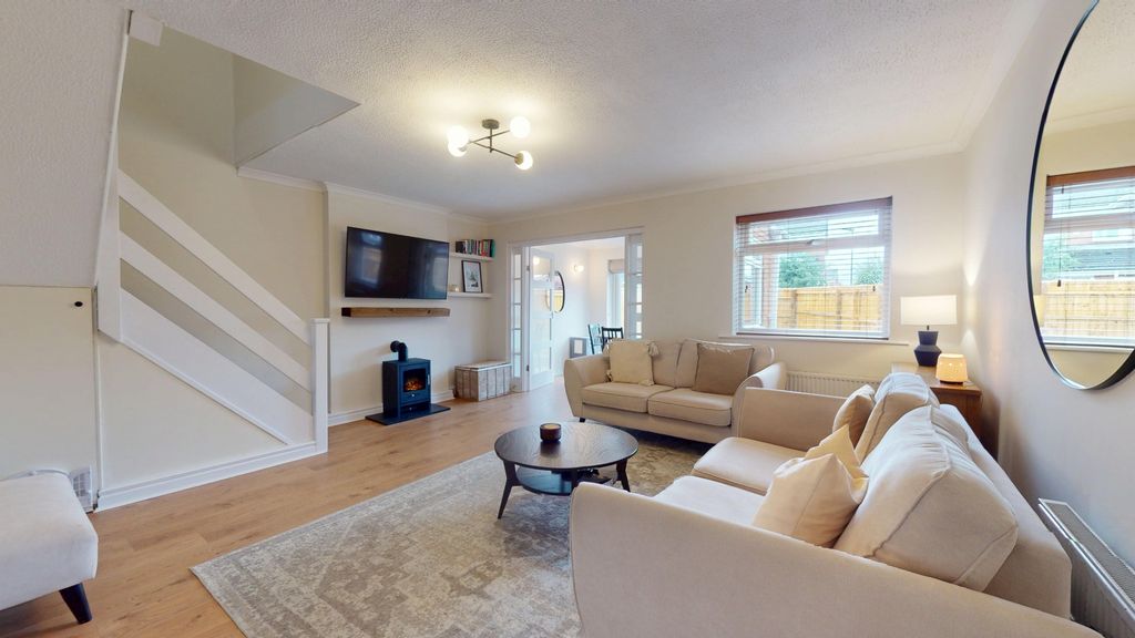 Property photo 1 of 31 4219903