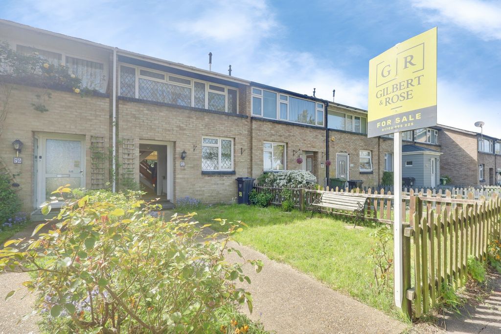 Property photo 1 of 23