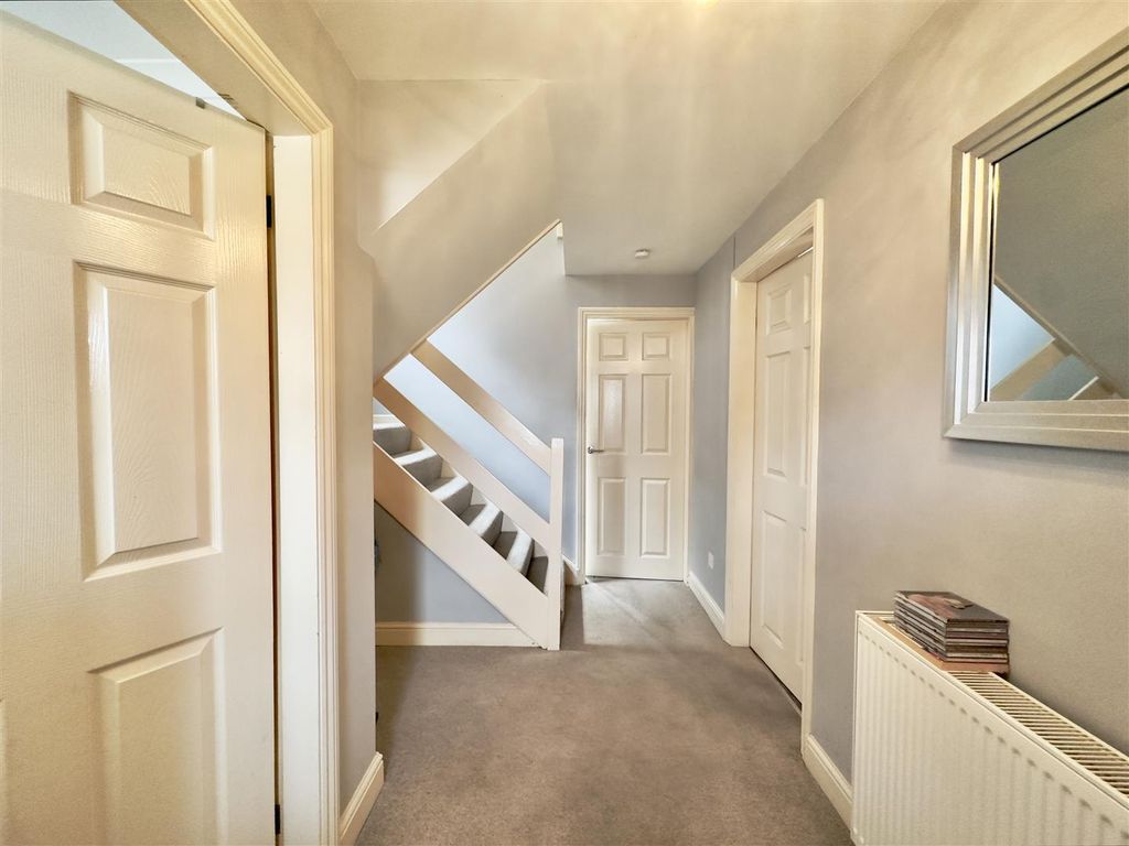 Property photo 3 of 16 3