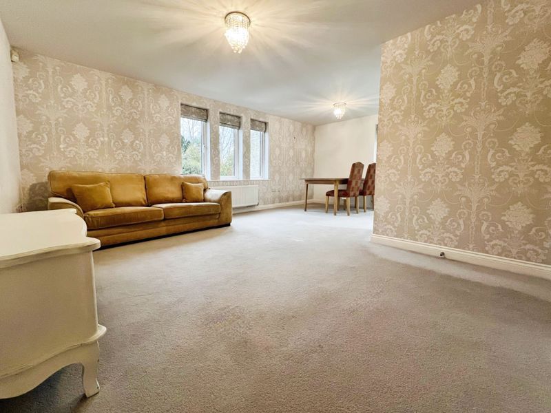 Property photo 3 of 15 Photo 24