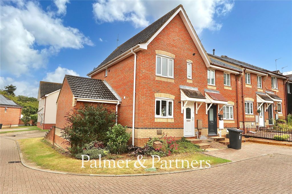 Property photo 1 of 19 Picture No. 06