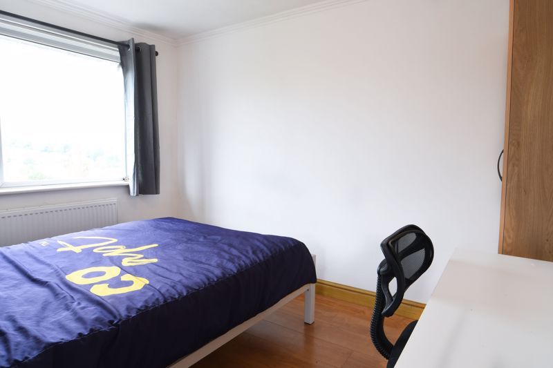 Property photo 3 of 12 Photo 19