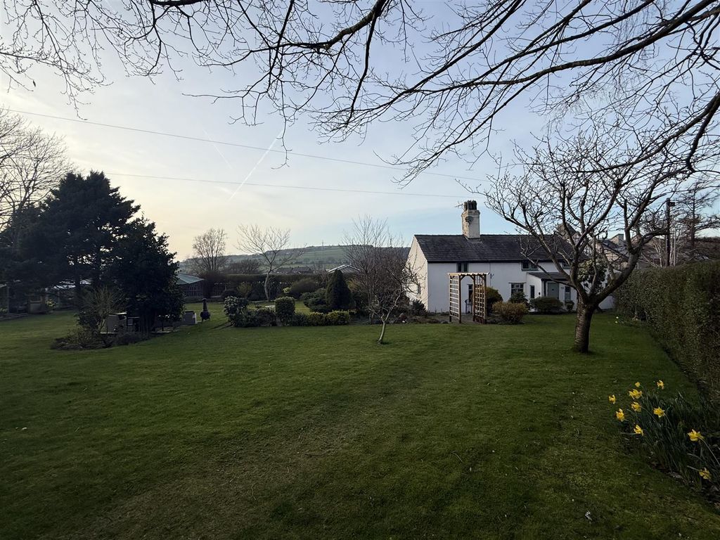 Property photo 1 of 33 Img_4396.Jpeg