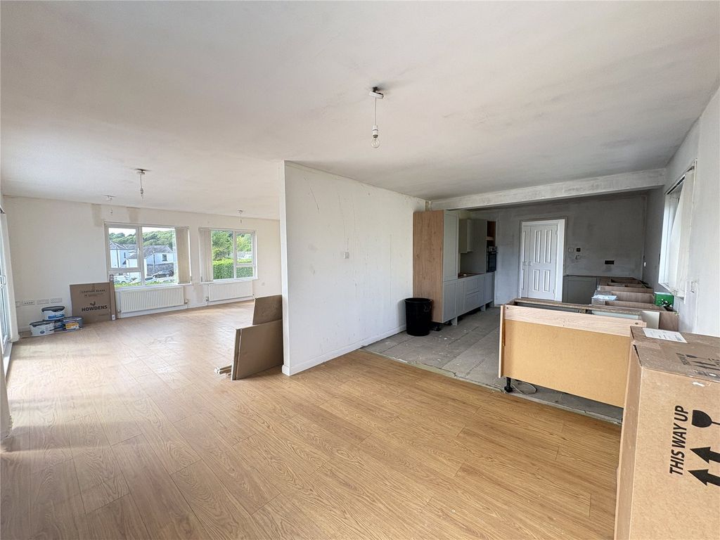 Additional image 4 of 4 bed detached house to rentLong Island, Kiln Park, Burton, Milford Haven SA73