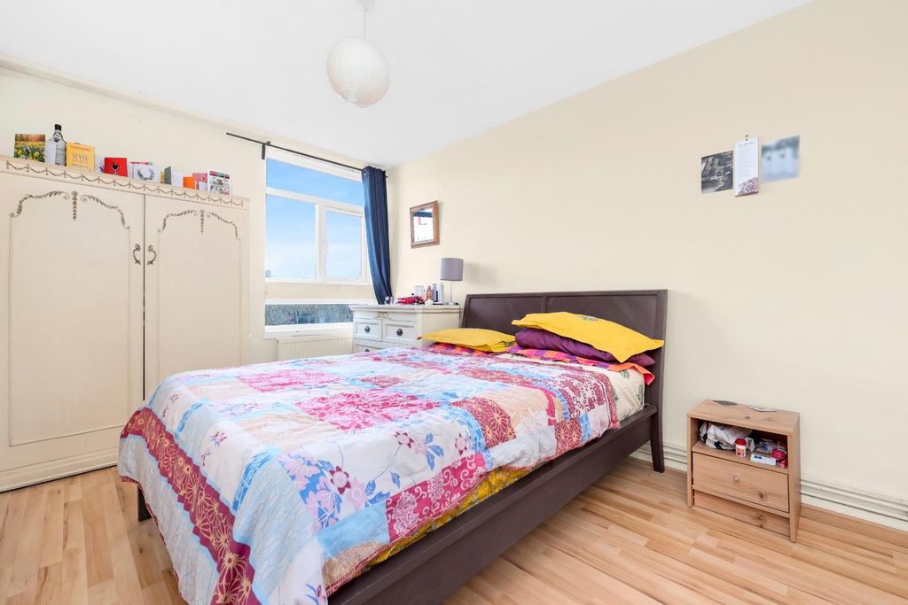 Property photo 3 of 12 9S4A8374.Jpg